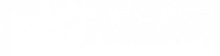 Tonic Hotel Group - Accueil