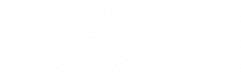 Tonic Hotel Group - Accueil