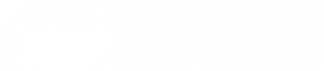 Tonic Hotel Group - Accueil
